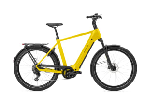 v1781448340/productvergelijker/ELFIETS/B-4010-H57-side_44_Bright-Yellow-%25282026%2529-12