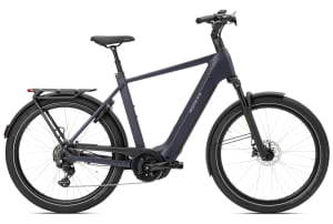 v1781448362/productvergelijker/ELFIETS/B-4010-H57-side_11-Steel-Blue-2