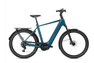 v1781448362/productvergelijker/ELFIETS/B-4010-H57-side_18_Arctic-Blue-%25282026%2529-7