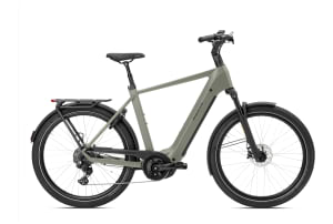 v1781448363/productvergelijker/ELFIETS/B-4010-H57-side_17_Olive-Grey-%25282026%2529-6