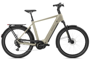 v1781448363/productvergelijker/ELFIETS/B-4010-H57-side_20-Pebble-Grey-8