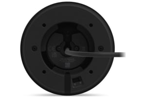 v1781530284/productvergelijker/IPCAMERA/52164250_kk_1-0