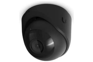 v1781530286/productvergelijker/IPCAMERA/52164250_kk_2-1