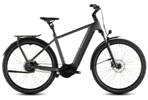 v1781532703/productvergelijker/ELFIETS/20260236B-00_Cube%2BKathmandu%2BHybrid%2BComfort%2BPro%2B800%2Bheren-1