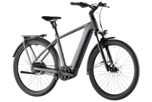 v1781532703/productvergelijker/ELFIETS/20260236B-03_Cube%2BKathmandu%2BHybrid%2BComfort%2BPro%2B800%2Bheren-7