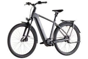 v1781532703/productvergelijker/ELFIETS/20260236B-04_Cube%2BKathmandu%2BHybrid%2BComfort%2BPro%2B800%2Bheren-8