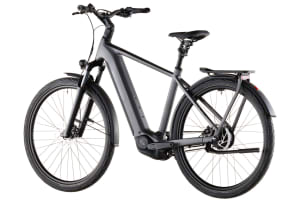 v1781532703/productvergelijker/ELFIETS/20260236B-06_Cube%2BKathmandu%2BHybrid%2BComfort%2BPro%2B800%2Bheren-10
