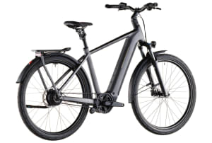 v1781532703/productvergelijker/ELFIETS/20260236B-07_Cube%2BKathmandu%2BHybrid%2BComfort%2BPro%2B800%2Bheren-11