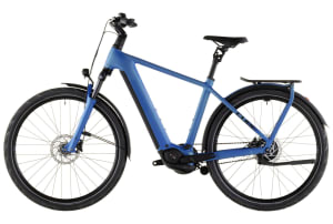 v1781532723/productvergelijker/ELFIETS/20260236B-11_Cube%2BKathmandu%2BHybrid%2BComfort%2BPro%2B800%2Bheren-3