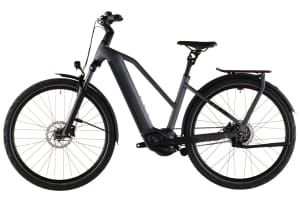 v1781532800/productvergelijker/ELFIETS/20260236C-05_Cube%2BKathmandu%2BHybrid%2BComfort%2BPro%2B800%2Btrapeze-4