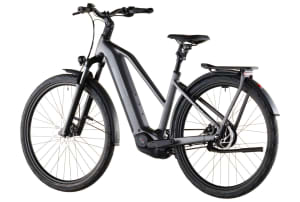 v1781532800/productvergelijker/ELFIETS/20260236C-06_Cube%2BKathmandu%2BHybrid%2BComfort%2BPro%2B800%2Btrapeze-5