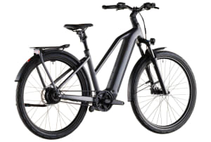 v1781532800/productvergelijker/ELFIETS/20260236C-07_Cube%2BKathmandu%2BHybrid%2BComfort%2BPro%2B800%2Btrapeze-6