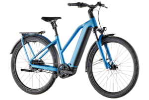 v1781532800/productvergelijker/ELFIETS/20260236C-09_Cube%2BKathmandu%2BHybrid%2BComfort%2BPro%2B800%2Btrapeze-7