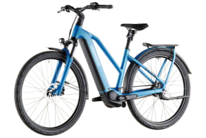 v1781532800/productvergelijker/ELFIETS/20260236C-10_Cube%2BKathmandu%2BHybrid%2BComfort%2BPro%2B800%2Btrapeze-8