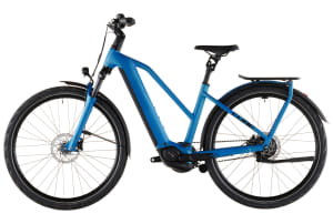 v1781532800/productvergelijker/ELFIETS/20260236C-11_Cube%2BKathmandu%2BHybrid%2BComfort%2BPro%2B800%2Btrapeze-9