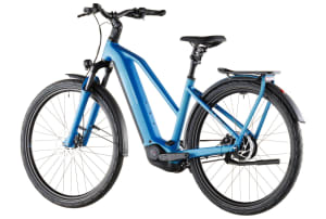 v1781532800/productvergelijker/ELFIETS/20260236C-12_Cube%2BKathmandu%2BHybrid%2BComfort%2BPro%2B800%2Btrapeze-10