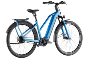 v1781532800/productvergelijker/ELFIETS/20260236C-13_Cube%2BKathmandu%2BHybrid%2BComfort%2BPro%2B800%2Btrapeze-11