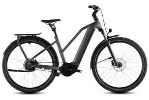 v1781532818/productvergelijker/ELFIETS/20260236C-00_Cube%2BKathmandu%2BHybrid%2BComfort%2BPro%2B800%2Btrapeze-0