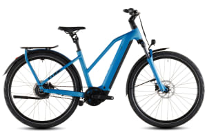 v1781532818/productvergelijker/ELFIETS/20260236C-01_Cube%2BKathmandu%2BHybrid%2BComfort%2BPro%2B800%2Btrapeze-1