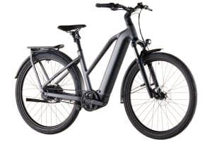v1781532818/productvergelijker/ELFIETS/20260236C-03_Cube%2BKathmandu%2BHybrid%2BComfort%2BPro%2B800%2Btrapeze-2