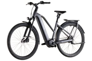 v1781532818/productvergelijker/ELFIETS/20260236C-04_Cube%2BKathmandu%2BHybrid%2BComfort%2BPro%2B800%2Btrapeze-3