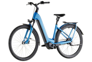 v1781532854/productvergelijker/ELFIETS/20260236A-10_Cube%2BKathmandu%2BHybrid%2BComfort%2BPro%2B800%2Beasy-entry-3