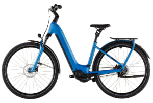 v1781532854/productvergelijker/ELFIETS/20260236A-11_Cube%2BKathmandu%2BHybrid%2BComfort%2BPro%2B800%2Beasy-entry-4