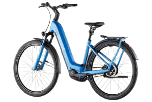 v1781532854/productvergelijker/ELFIETS/20260236A-12_Cube%2BKathmandu%2BHybrid%2BComfort%2BPro%2B800%2Beasy-entry-5