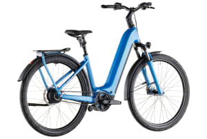v1781532854/productvergelijker/ELFIETS/20260236A-13_Cube%2BKathmandu%2BHybrid%2BComfort%2BPro%2B800%2Beasy-entry-6
