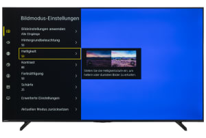 v1781536877/productvergelijker/KTV/IC13004-6001-26_53-11