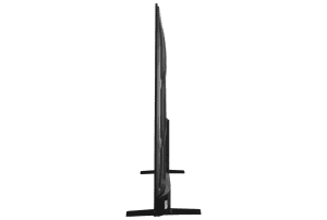 v1781536879/productvergelijker/KTV/IC13004-6001-26_52-10
