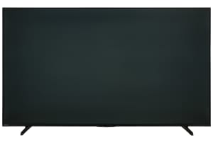 v1781536882/productvergelijker/KTV/IC13004-6001-26_51-9