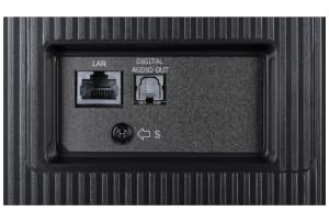 v1781536888/productvergelijker/KTV/IC13004-6001-26_16-7