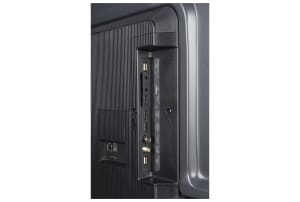 v1781536891/productvergelijker/KTV/IC13004-6001-26_15-6