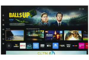 v1781536896/productvergelijker/KTV/IC13004-6001-26_11-4