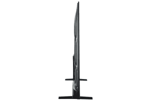 v1781536899/productvergelijker/KTV/IC13004-6001-26_03-3