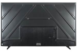 v1781536901/productvergelijker/KTV/IC13004-6001-26_02-2