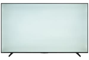 v1781536904/productvergelijker/KTV/IC13004-6001-26_01-1