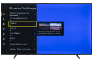 v1781536911/productvergelijker/KTV/IC13004-6002-26_53-10