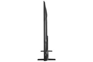 v1781536913/productvergelijker/KTV/IC13004-6002-26_52-9