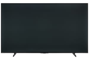 v1781536916/productvergelijker/KTV/IC13004-6002-26_51-8