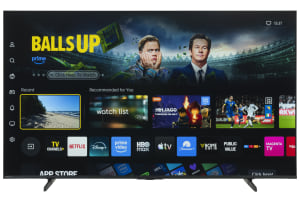 v1781536918/productvergelijker/KTV/IC13004-6002-26_23-7