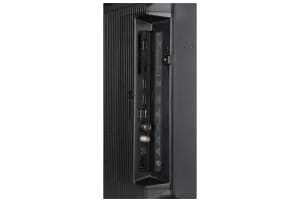 v1781536922/productvergelijker/KTV/IC13004-6002-26_15-6