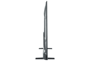 v1781536930/productvergelijker/KTV/IC13004-6002-26_03-3