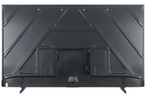 v1781536932/productvergelijker/KTV/IC13004-6002-26_02-2