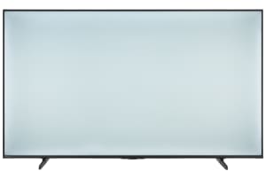 v1781536935/productvergelijker/KTV/IC13004-6002-26_01-1