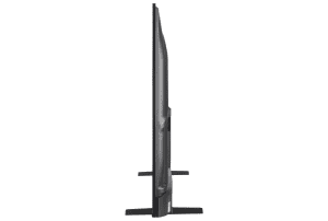 v1781536944/productvergelijker/KTV/IC13004-6003-26_52-9