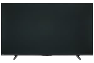 v1781536946/productvergelijker/KTV/IC13004-6003-26_51-8