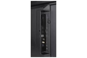 v1781536952/productvergelijker/KTV/IC13004-6003-26_15-6