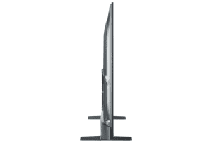 v1781536959/productvergelijker/KTV/IC13004-6003-26_03-3